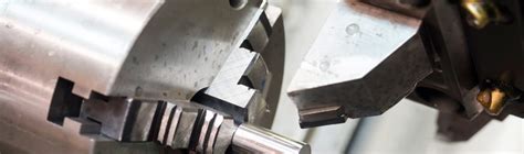 cnc machining hillsboro|cnc machine shop.